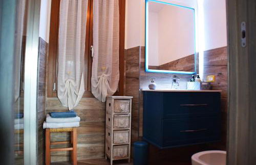 La casa di nonna Anita - Foto 20