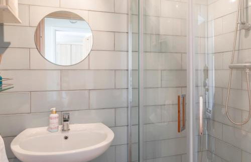 Sea Campion - Foto 17