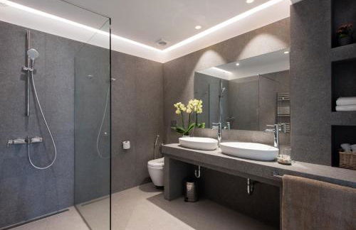 Ionian Sun - Foto 33