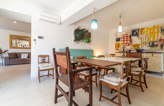 Can Rochet - Foto 17