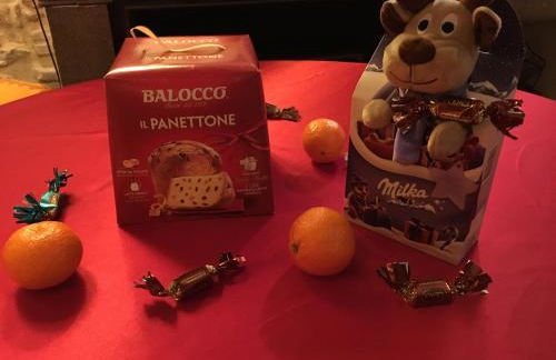 Les Allées de Bellecour - Photo 31