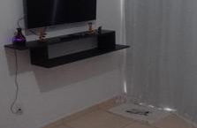 Casa condomínio - Photo 8