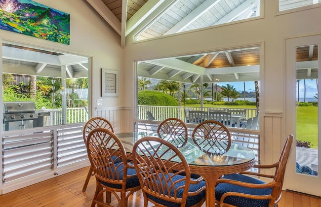 Makana Nui 3 Bedroom Home by RedAwning - Foto 15