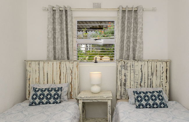 75 Cascades - Foto 2