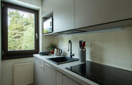 Italianway - Madonnina 24 - Foto 9