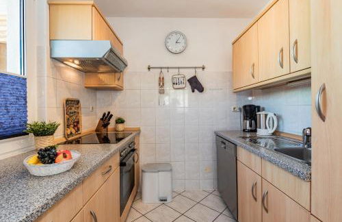 Ferienwohnungen Störtebeker - Foto 65