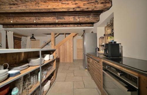 Toulal'o - Saint Lary Soulan - Foto 12