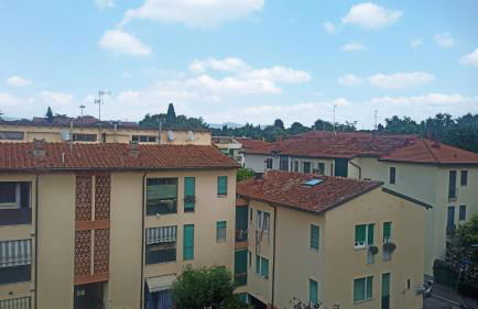 Appartamento Firenze Isolotto - Foto 8