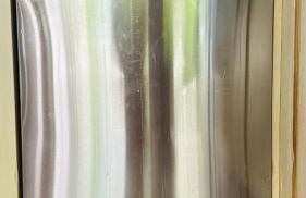 Villa La Quinta de Albalate Rural Home - Foto 49