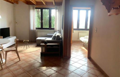 Escuelas de collía C AT-1537-AS - Photo 21