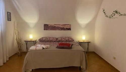 Lucy house - Foto 3, towels