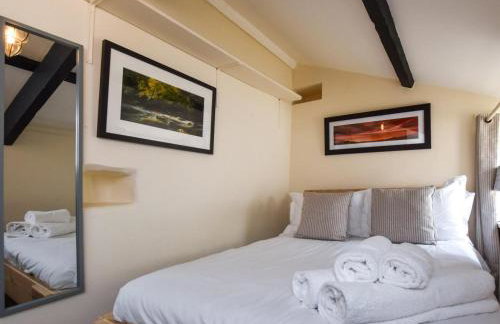 3 Bed in Bude oc-86887 - Foto 16