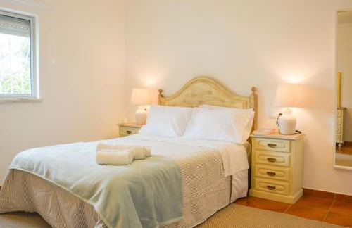 Paradise in Lagoa by DolceStay - Foto 15