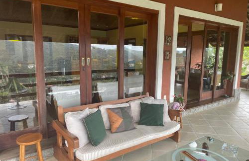 Casa Green Valley - O PARAÍSO É AQUI! - Foto 11