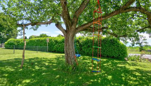 Ferienwohnung Stocker - Photo 5