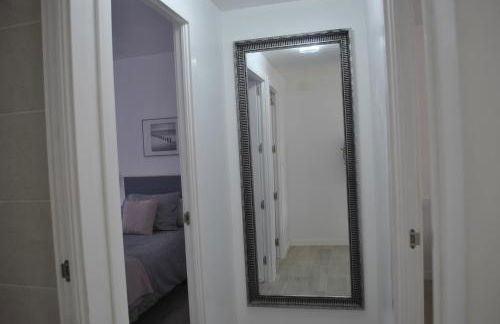 Sacaba Beach House - Photo 25