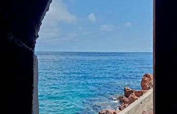 Villa de prestige en bord de mer dans la baie de Cannes - Foto 51