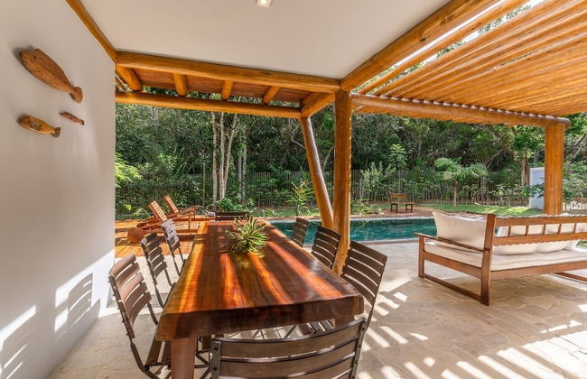 Village boutique la dolce vita - Photo 29