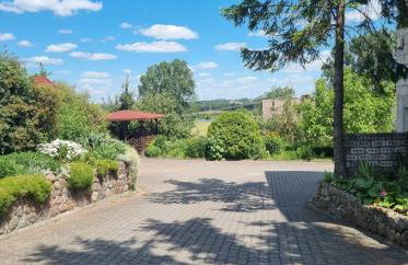 NA SKARPIE - Photo 8