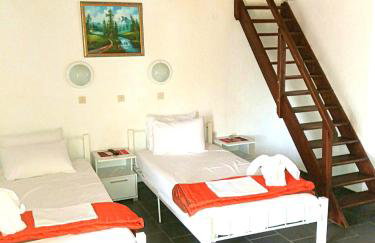 Pelagos Beachfront - Foto 53