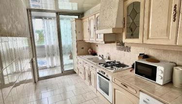 Marseille Appartement 2 - Foto 4