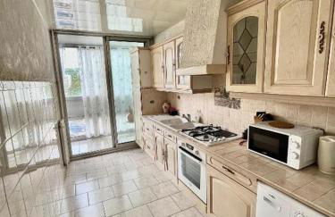 Marseille Appartement 2 - Foto 4