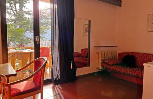 St. Vigilhof - Photo 51