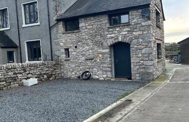 The Tractor House - Foto 7