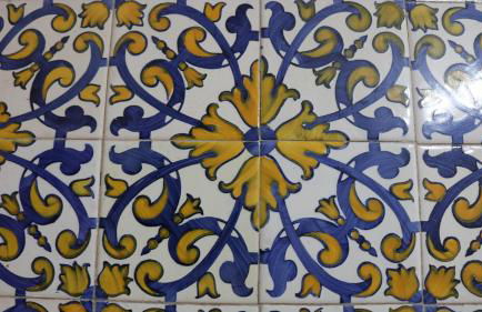 Spot Matur Apartment - Foto 29