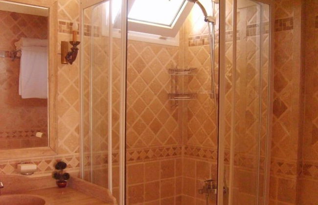 Villa B&D - Photo 29