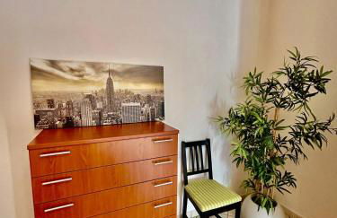 Casa Hero - Vigna - Photo 21