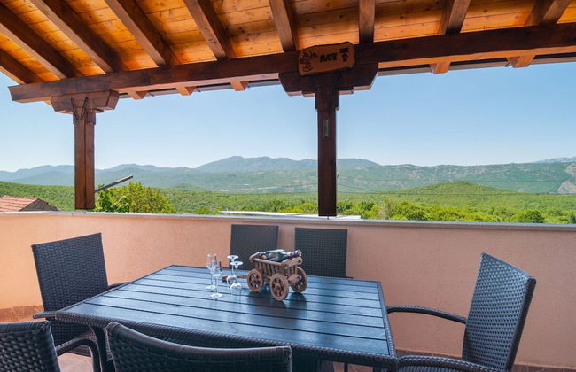 Villa Homeland - Foto 38