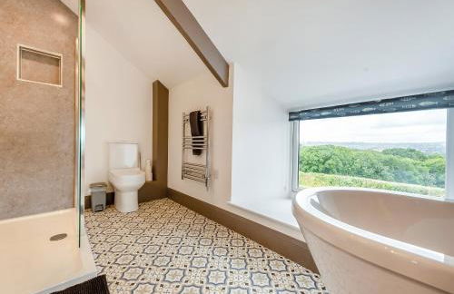 Park Clement - Foto 21