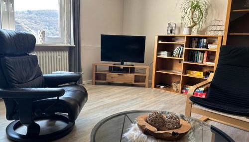 Grandezza Ferienwohnungen Erpeldinger - Foto 2