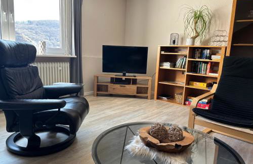 Grandezza Ferienwohnungen Erpeldinger - Foto 2