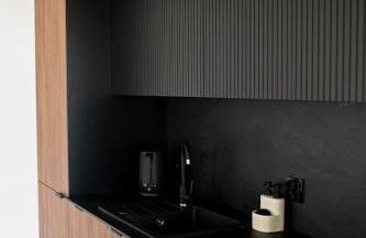 Ostoja Liskówka - Foto 6