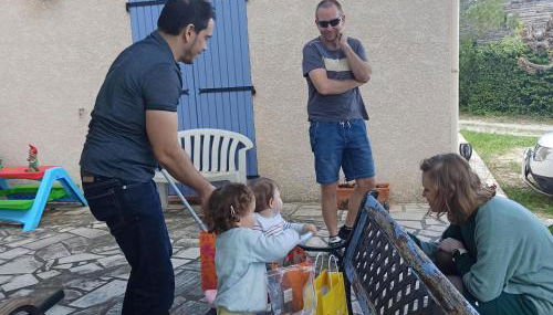 Lou camparol - Foto 3