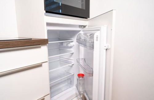 NEW Schöne Eigentumswohnung im Zentrum von Deggendorf - Foto 22