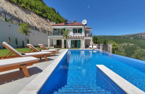 Villa Finca Lazeta - Foto 8