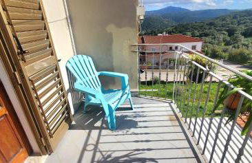 apartamanto Gloria - Foto 33