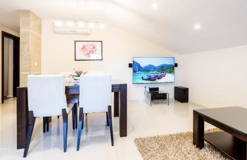 Villa Višnja Prestige - Foto 44