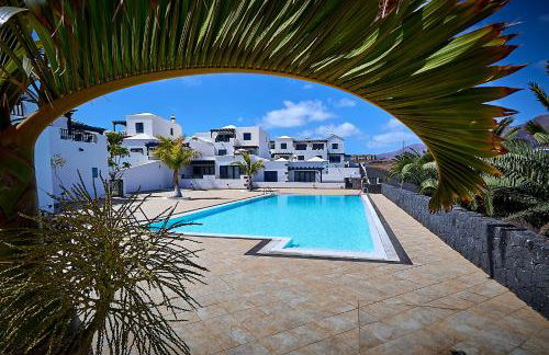 Casa 7 soles II - Photo 60