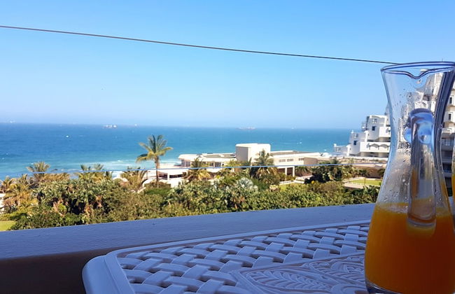 43 Sea Lodge - Foto 34