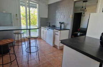 Appartement St montan - Photo 7
