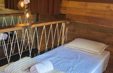 Celeiros Herzland - Foto 33