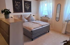 Ferienwohnung Altenberg - Foto 8