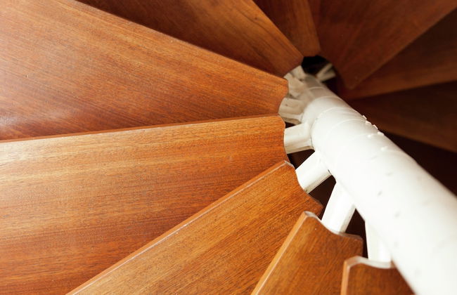 Architect's Gem in Stoumont - Photo 33