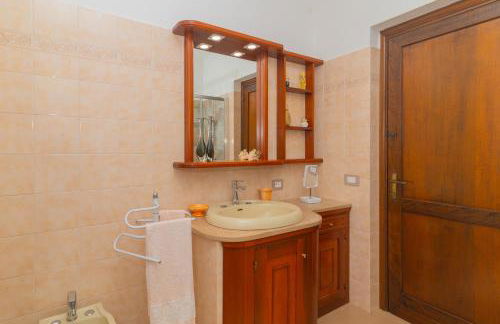 La Casa in Gallura - Foto 9