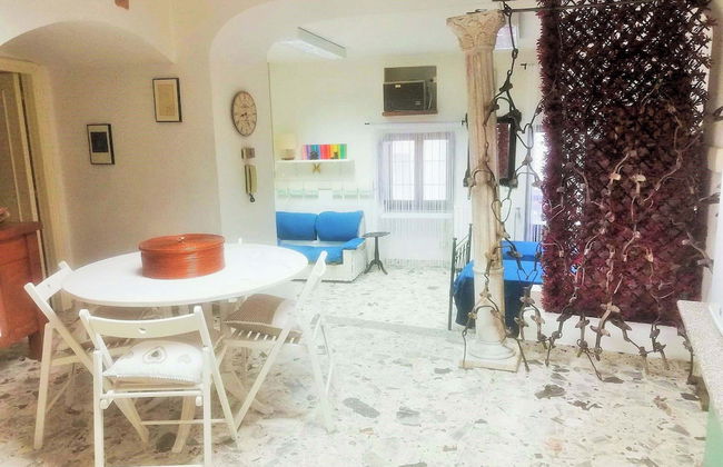 Casa degli Artisti - Photo 17