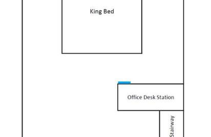 Tropical Oasis Located Near Lake With Pool and Hot Tub - Foto 58